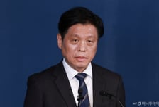 다주택 공무원, 부동산정책서 손 뗀다…與 "국민 눈높이 맞추자는 취지"