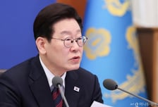 분당 아파트 내놓은 李 대통령, 한 달 만에 또 '승부수', 왜