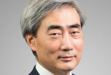 [속보]이재명 대통령, 한은 총재 후보에 신현송 BIS 국장 지명