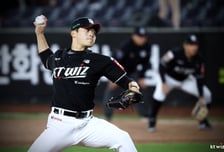 WBC 4인방 복귀 후 승승승! 단독 꼴찌 KT, NC 꺾고 시범경기 5할 승률 탈환 [KBO 시범경기 리뷰]