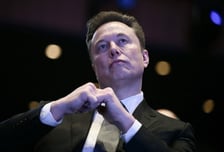 "삼성·TSMC론 부족"…머스크, 반도체 자립 '테라팹' 구축 선언