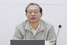 [속보]국민의힘 공관위, 주호영·이진숙 대구시장 후보 공천 배제