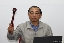 [속보]유영하·윤재옥·이재만·추경호·최은석·홍석준, 대구시장 경선