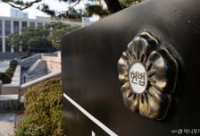 영장 심사도 재판소원? 헌법재판소 내부 법리 검토