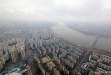 보유세 카드 나오나