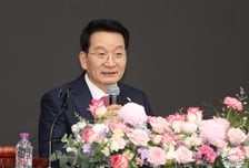 '최윤경·남민지 이사 선출' 2026 KLPGA 정기총회 성료... 김상열 회장 "투어 내실과 글로벌 경쟁력 높이겠다"