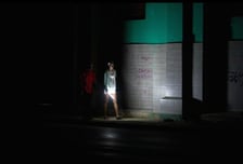 "또 멈췄다" 1100만명 암흑 속으로…쿠바, 일주일 새 두 번째 '전국 정전'