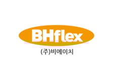 "비에이치, 애플 폴더블폰 공급에 매출 2조원↑…목표가↑"-대신