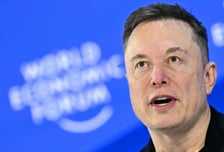 "공무원 5만명에 월급 주겠다"…일론 머스크, '파격 제안' 이유는