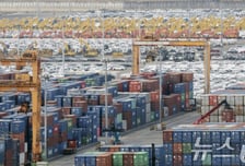 무협 "CBAM 수출 영향 2031년 본격화..저탄소 공급망 구축 시급"