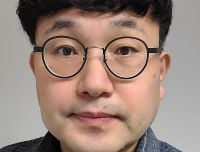 [광화문]모든 조건은 금리 인상을 가리킨다