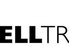 셀트리온, 2공장 오수관 작업 중 추락사고 발생…사망자 1명