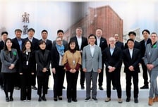 SK바이오사이언스, IDT와 MSD 에볼라 백신 위탁생산 계약