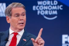 이란원유 제재 해제 모순 지적에…美재무 "동맹국 韓·日 돕는것"