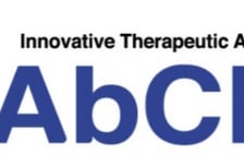 앱클론 항암신약 AC101, WHO 공식 명칭 '둘파타턱' 확정