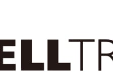 셀트리온 "송도 추락사고 유가족에 깊은 애도…안전대책 강화"