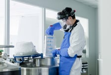 삼성바이오로직스, MCB 생산·벡터 제작 서비스 내재화…동시 론칭