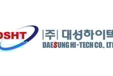 대성하이텍, 데이터센터 냉각부품 QDC·UQD 기술 개발 완료