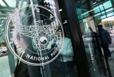 [단독]스스로 목숨 끊은 경찰, 올해만 5명...정신건강 지원은 겨우