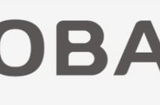 듀오백 정관영 대표, 자사주 매입 "책임경영 및 기업가치 제고 주력"