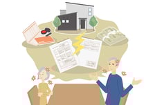 전 재산 다 넘겼는데..."그 여자 또 만나지" 재결합하고도 의심하는 아내