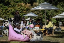 춘천시, '2026 책의 도시' 선정…"전국에 독서 물결을"