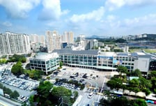 추징 140% 늘린 시흥시…경기도 지방세 세무조사 '최우수'