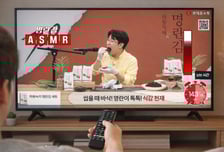 "1분에 2만개 팔린다"...협력사 돕는 롯데홈쇼핑 '300초 숏핑'