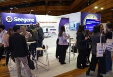 씨젠, '유로진 2026' 참가…"HPV 개별유전형 기반 진단솔루션 마케팅"