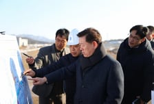 입지·인센티브 모두 꺼냈다…광명시, 앵커기업 유치 총력전