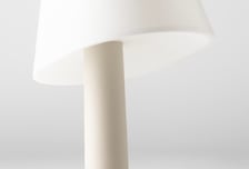 서울시, 중소기업 디자인 개발 지원한다…30개팀 이상·최대 2000만원