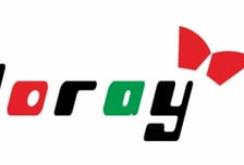 컬러레이, PCHI 2026 참가…뷰티·퍼스널케어 색채 응용 확대