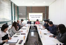 의료 사각지대 줄인다…시흥시의회, 민간의료 지원 조례 추진