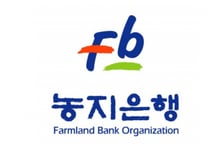 농어촌公, 농지은행 제도개선으로 청년농 양성 뒷받침