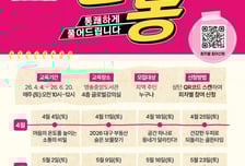 탈모 관리 부터 부동산까지...대구과학대, '알통 특강 시즌2' 개막