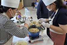 서울마음편의점 찾은 시민들 '고립감' 줄었다…4곳→19곳 확대