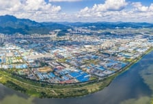 구미시, 방산기업 재직자 실무역량 강화