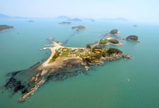 전라남도, 올해 섬 정주여건 개선에 1353억 투입