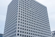 생보업계, 상생 생명보험 상품 개발해 사회적 지원 강화