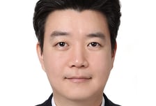 삼진제약, 스페셜티케어 신임 지부장에 서영현 이사 영입