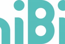 이니바이오, 페루서 보툴리눔 톡신 '이니보' 출시 심포지엄 성료