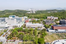 의평원, 의대 3곳에 '불인증유예' 통보...전북대는 "이의신청"