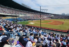 '프로야구 OB모임' 일구회 "2026시즌 종료 직후 잠실 고별 레전드 게임 추진"