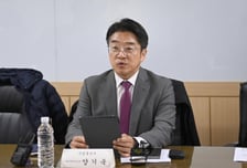 산업부 "4월 중 비축유 방출 논의…UAE 원유 3월말부터 입항"