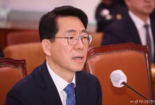 해수부 장관 후보 "어업용 면세유 지원, 추경에 포함…페이백 검토"