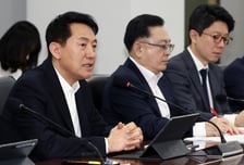 중동發 경제불안에…오세훈 "전방위 물가 관리체계 즉시 가동"