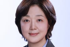 LG전자, 강수진 의장 선임…'첫 사외이사' 이사회 의장