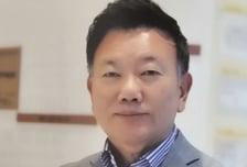 김우연 대전TP원장, 한국테크노파크진흥회 '부회장' 선출