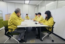 조달청, 중동상황 대응 물품분야 비상점검체계 가동