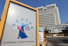 "개별적으로 따져 형사사건 성공보수 줘라"…11년 만에 판례 바뀔까